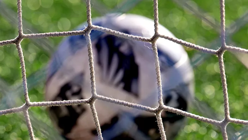 High school boys soccer: Friday’s 6A/5A/4A first round recap