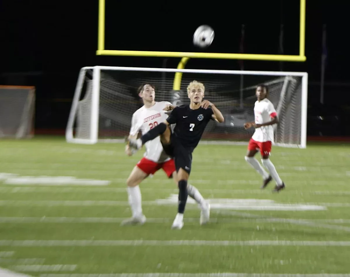 Islands and Savannah Arts boys soccer teams reach state finals for first time