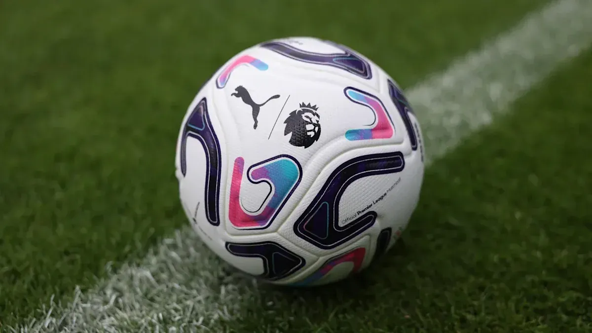 When is the Premier League back? Return date for EPL games after long September, October international break
