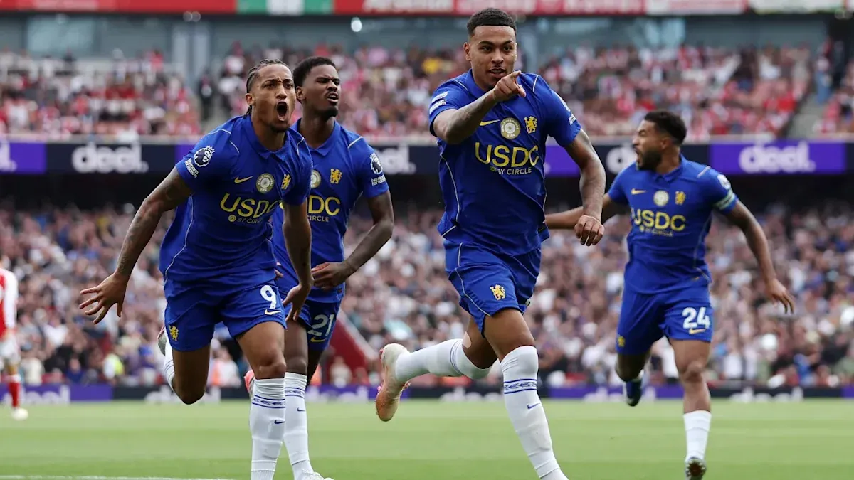Where to watch Chelsea vs. Hull City live stream, TV channel, start time for Premier League match