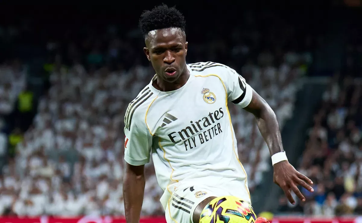 How to watch Celta de Vigo vs Real Madrid in the USA: Live Stream and TV for 2025/2026 La Liga