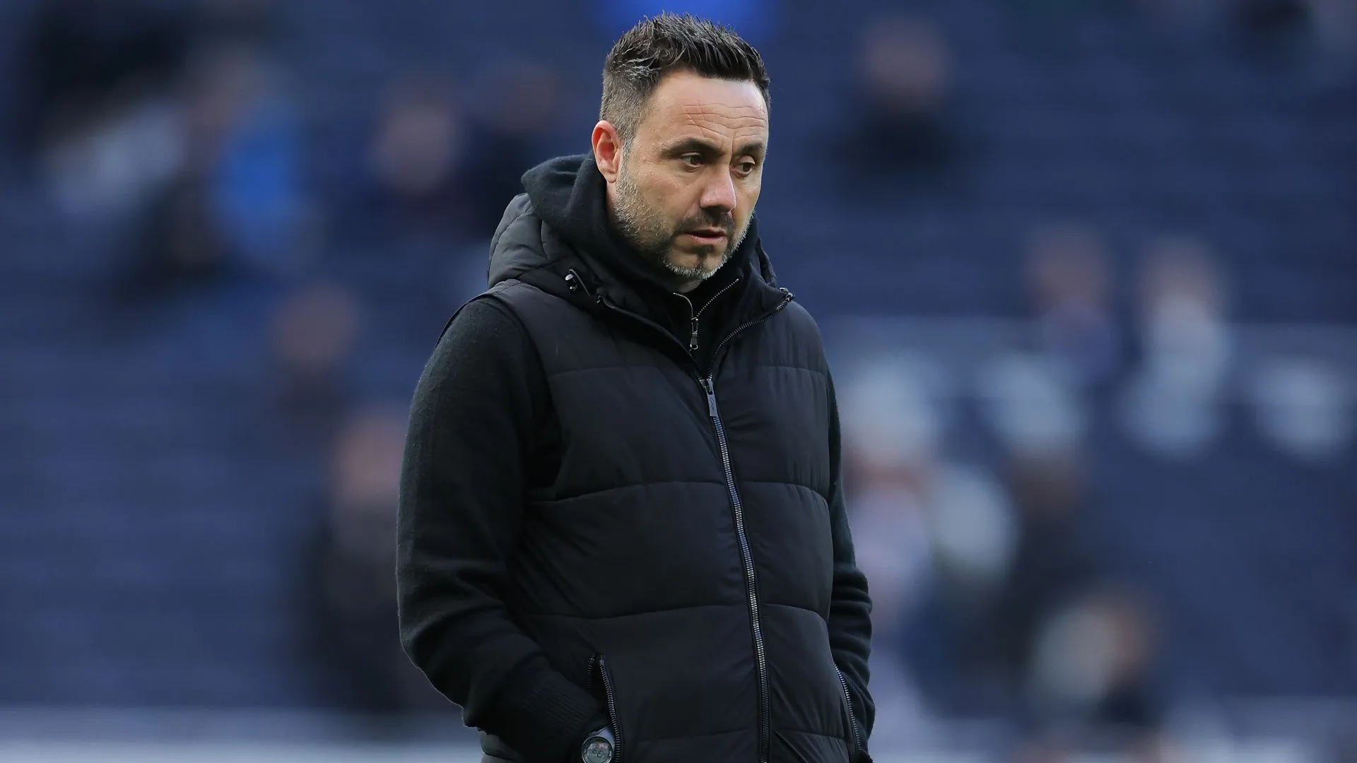 Tottenham vs Everton Live Streams: How to watch Premier League 2025-26 from anywhere in the world