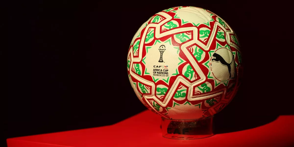 Where to watch free AFCON live streams online from anywhere: Egypt vs. Nigeria & Senegal vs. Morocco