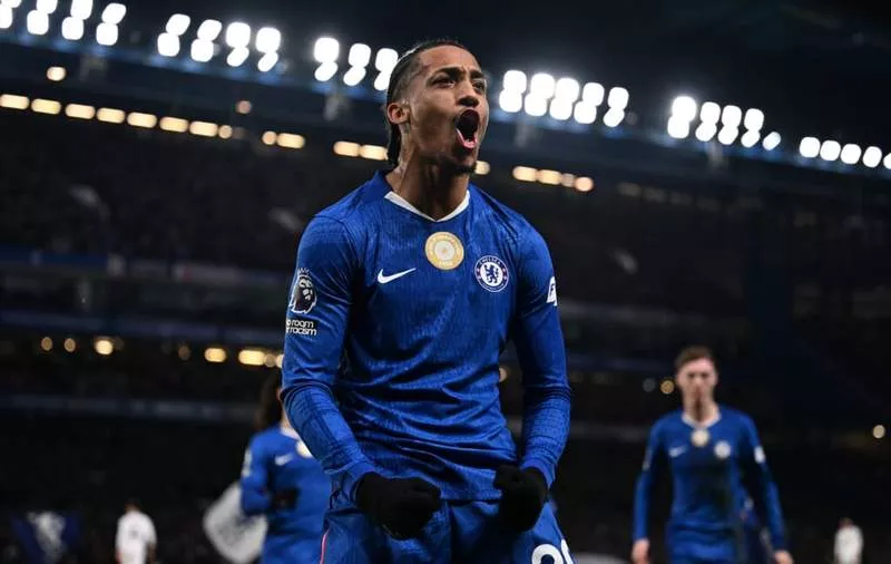 Joao Pedro already has Barcelona transfer stance and his agents know it