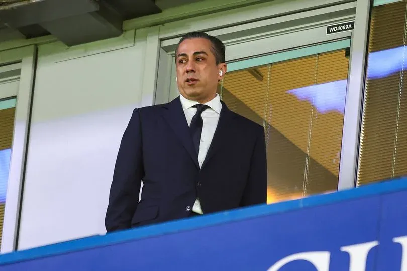Chelsea owners issue 'sustained success' promise after ownership exits confirmed