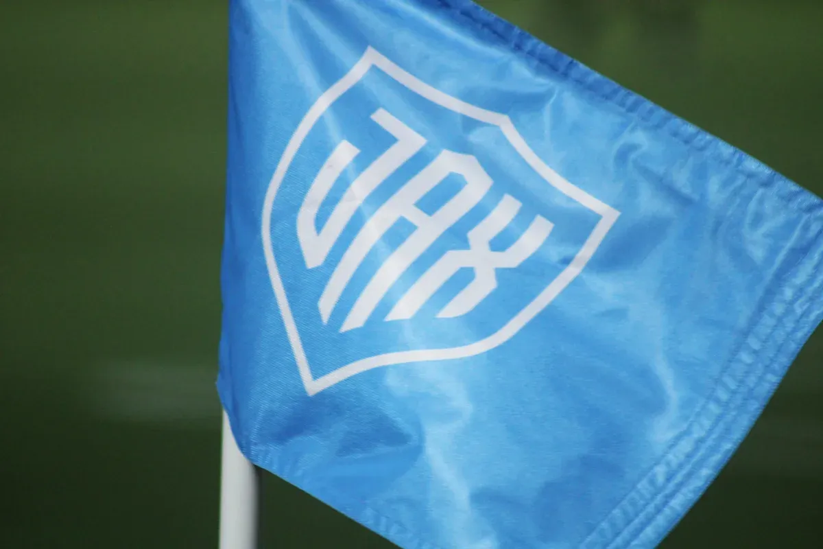 Sporting Jax women face Super League champions in soccer showdown