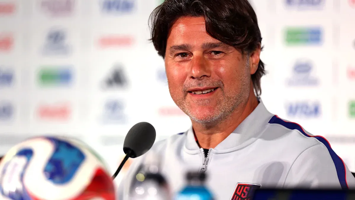 USA vs. Peru prediction, start time, how to watch