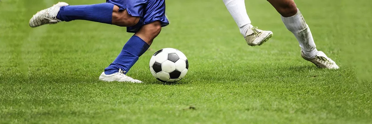 Lenovo taps AI and digital twins to power World Cup 2026