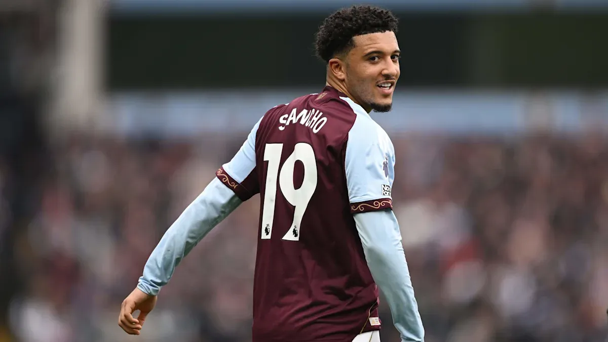 Top Free Agents Still Available After the 2026 Transfer Window