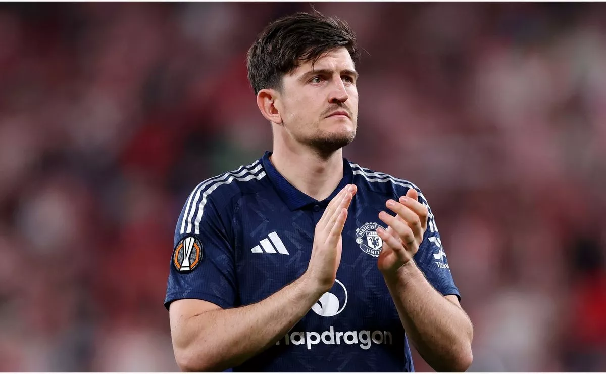 How to watch Brentford vs Manchester United in the USA: Live Stream and TV for 2024/2025 Premier League