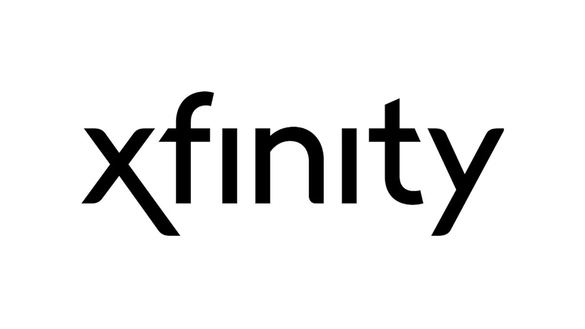 Xfinity customers are getting a free perk starting this weekend