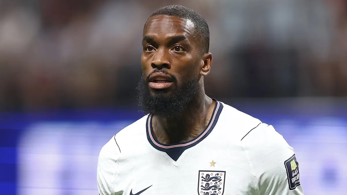 Ivan Toney's assault court case adjourned: England World Cup striker to appear in court next week over incident in upmarket London nightclub
