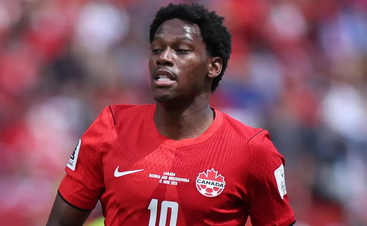 How to watch Canada vs Chile in USA: 2026 International Friendly, Live Stream, TV and Preview