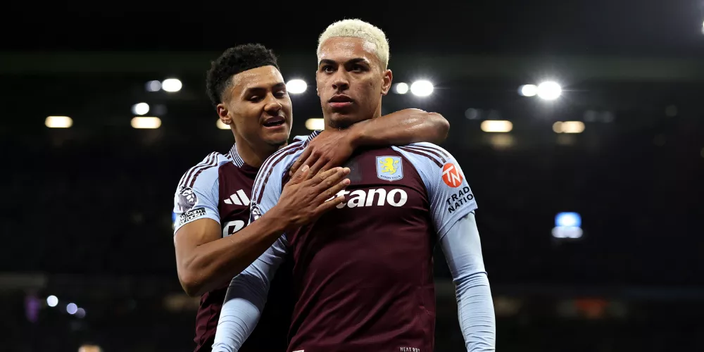 Aston Villa: Who could leave as club look to remain PSR compliant?