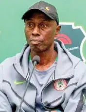 Aduku reiterates World Cup dream ahead of England clash
