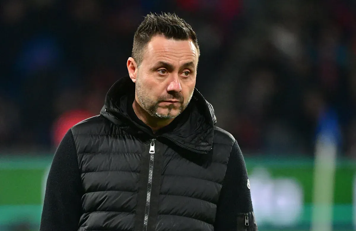 Tottenham Hotspur injury blow confirmed after latest statement