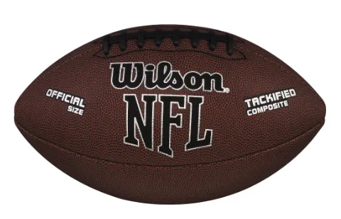 Target Sports Balls Sale: 30% off + free shipping w/ $35