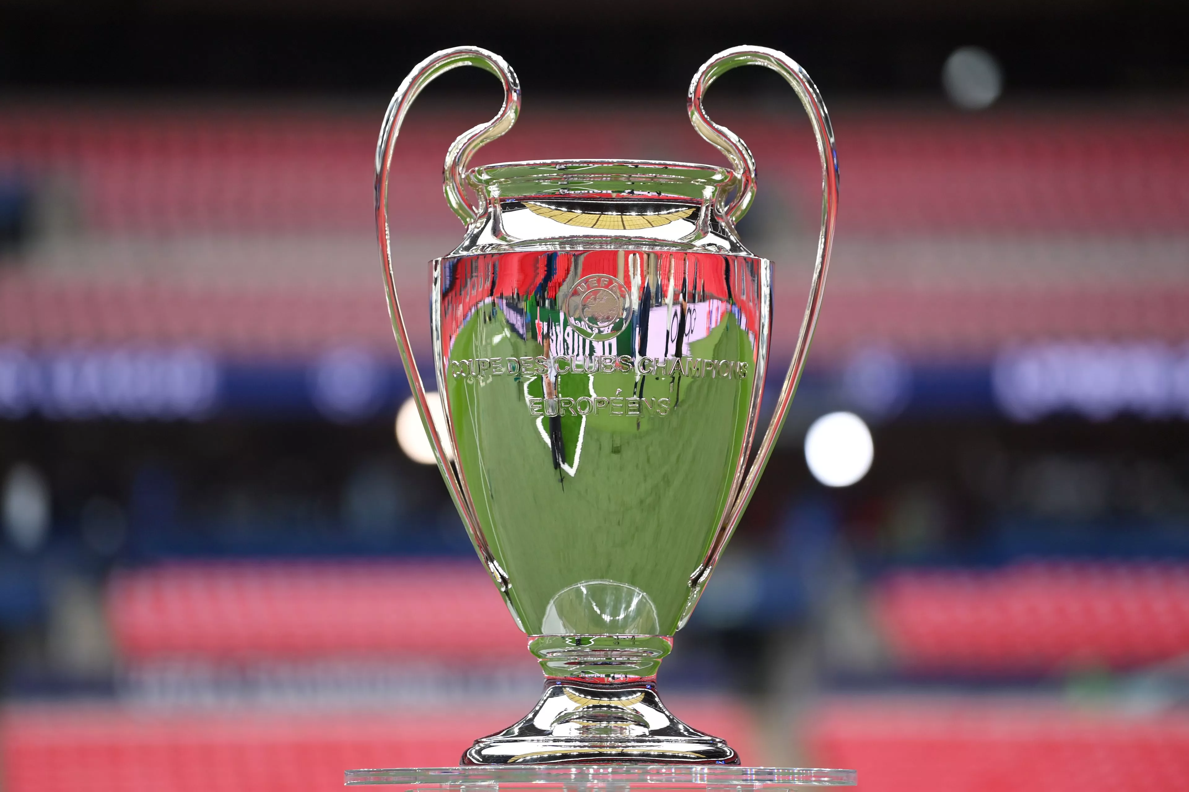 Report – How Inter Milan or PSG Could Cash In €40M More By Winning Champions League