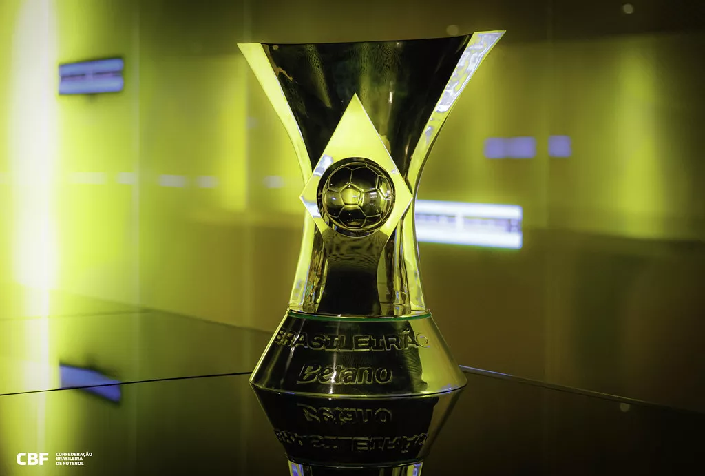 New year, new beginnings? What to expect from your club in 2026