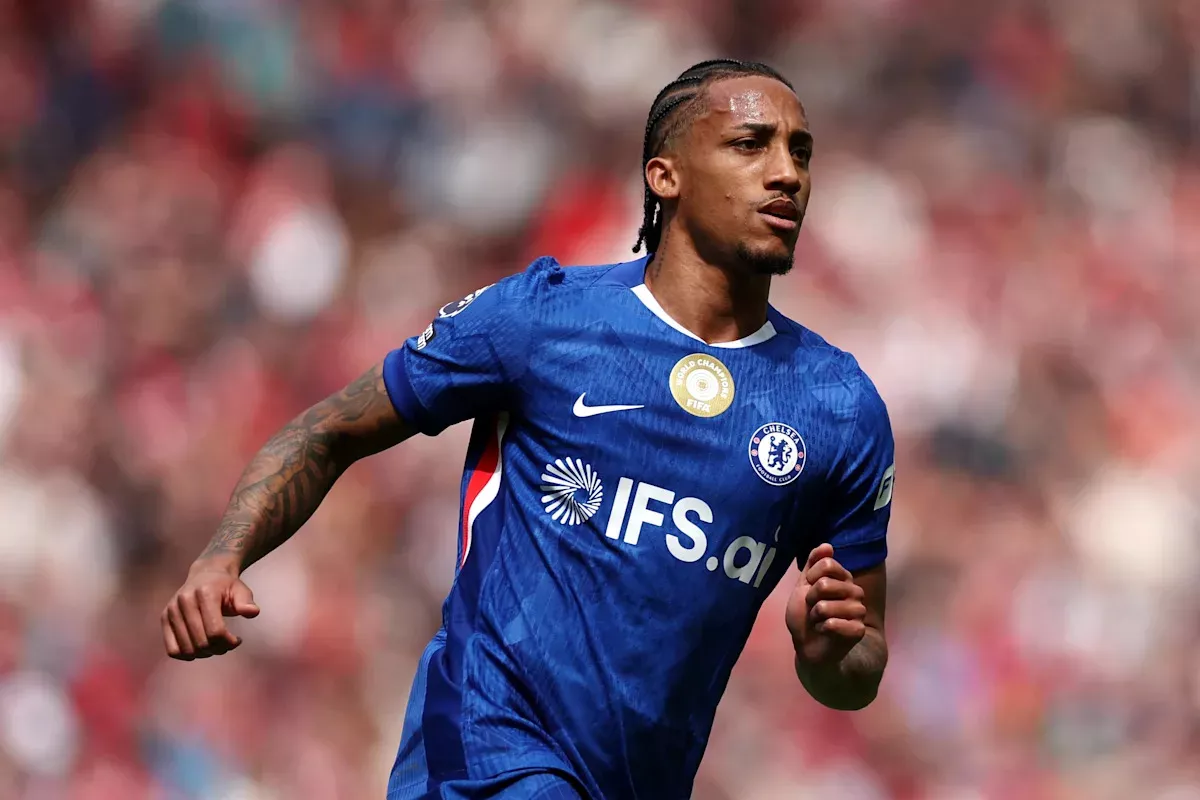 FC Barcelona News: 16 May 2026