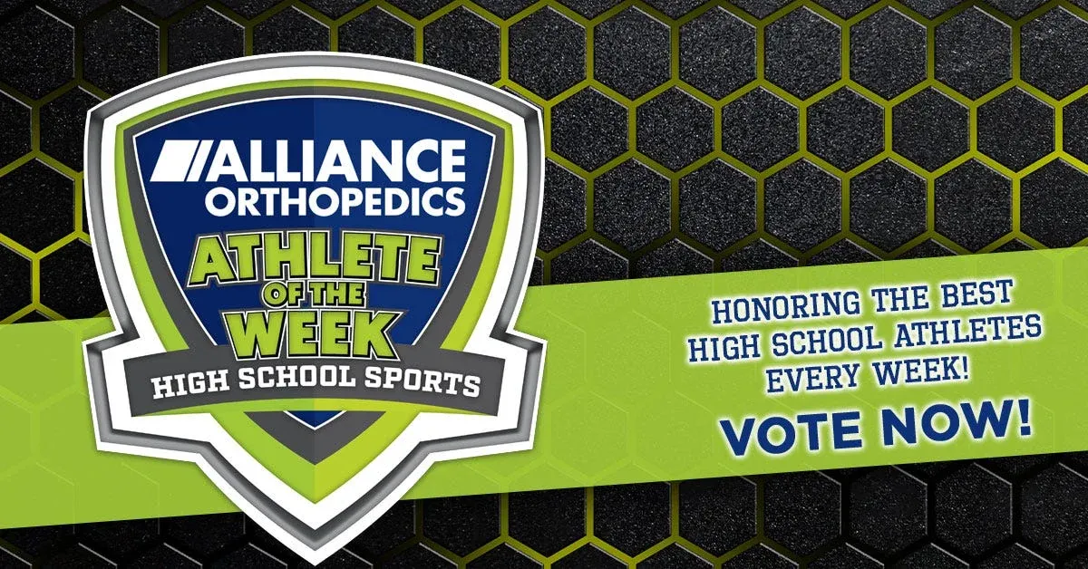 VOTE Top Shore girls soccer player of third week | Alliance Orthopedics poll