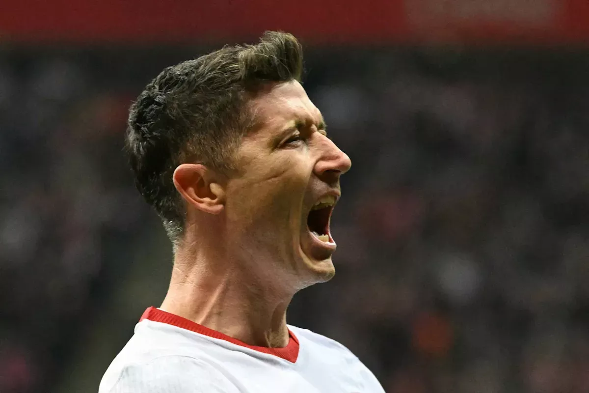 Juve-Lewa, Inter goalkeeper  Zeballos-Napoli, Kostic  today's news 