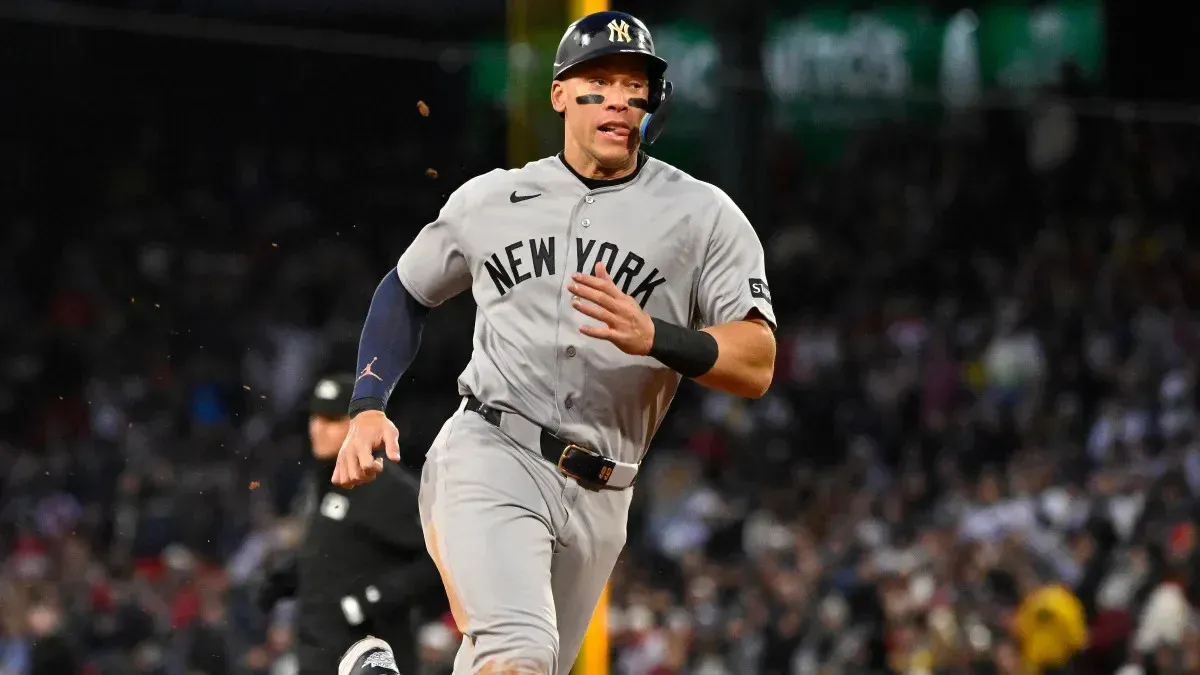 Meet the investor quietly buying into the Yankees, soccer and Broadway