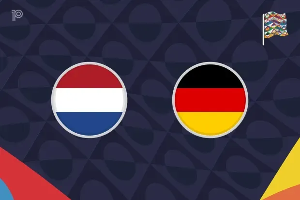 PREVIEW | Netherlands vs Germany: team news, lineups, predictions (UEFA Nations League 24/09)