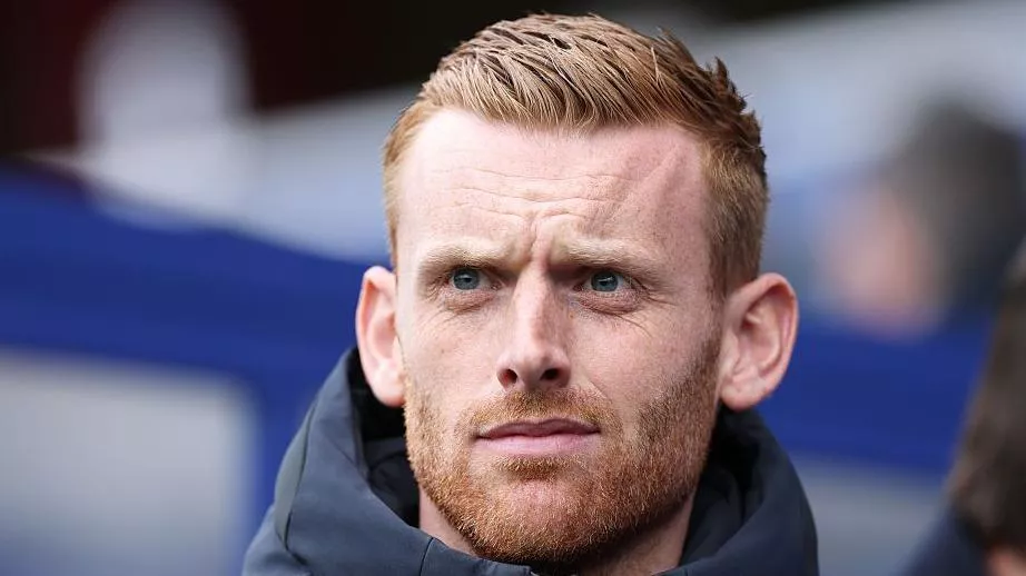 Kayembe back from World Cup celebrations