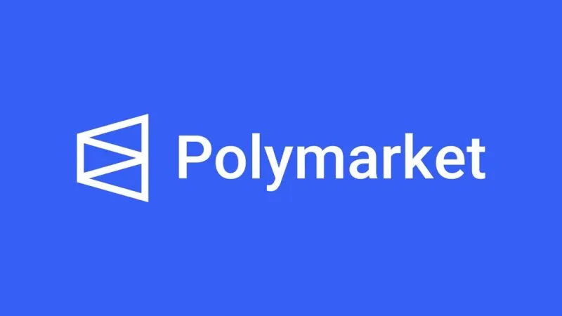 Polymarket captures 44% of Kalshi’s football volume within months of launch