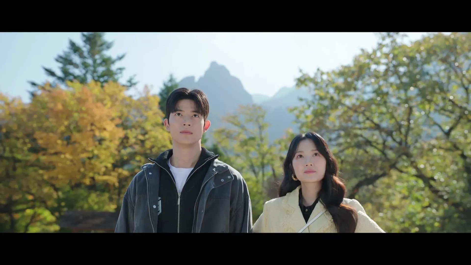 No Tail to Tell: Episodes 3-4