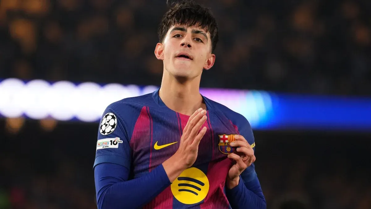 Chelsea threaten to derail Man United’s pursuit of Sergio Busquets
