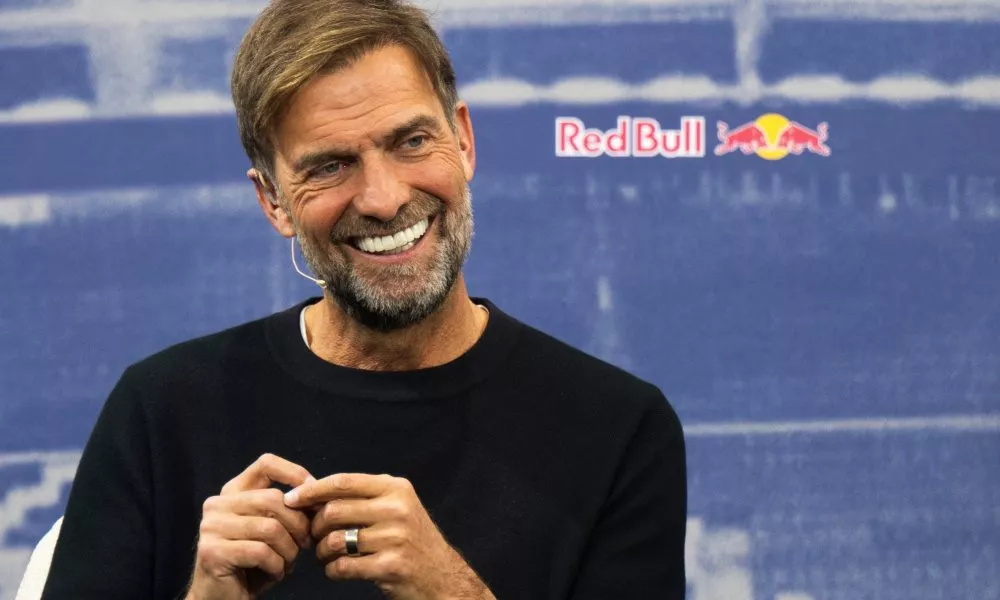 Former Liverpool coach regrets declining Real Madrid offer as club close in on Spanish tactician