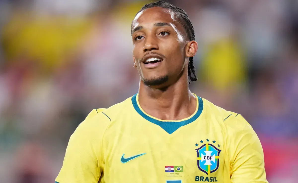 Joao Pedro suffers injury setback ahead of Brazil return following Ancelotti’s 2026 World Cup snub