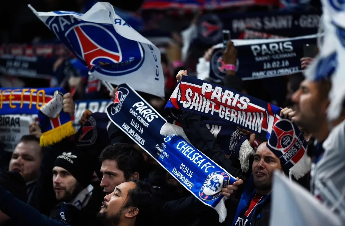 Ligue 1 Predictions | Round 3: PSG hosts leaders Monaco after deadline day drama