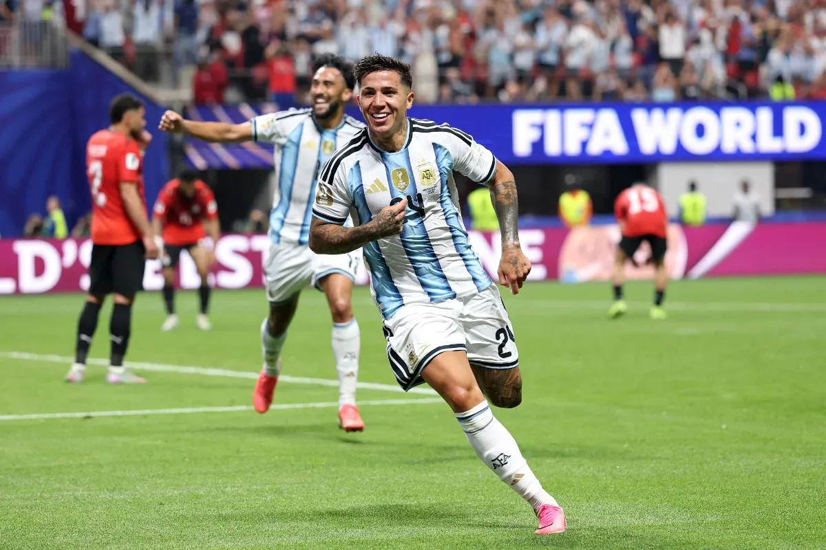 A midfielder who will add fight and tenacity to the Manchester City midfield has arrived