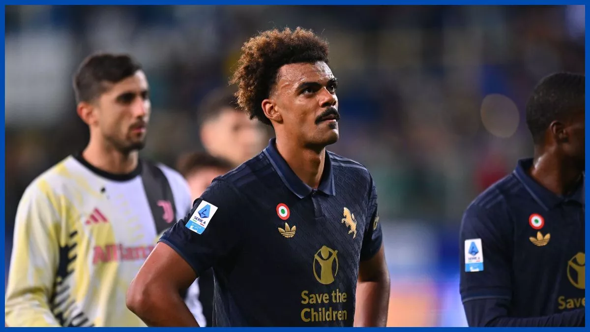 Report: Champions League hopefuls now in the mix for €20m Chelsea defender