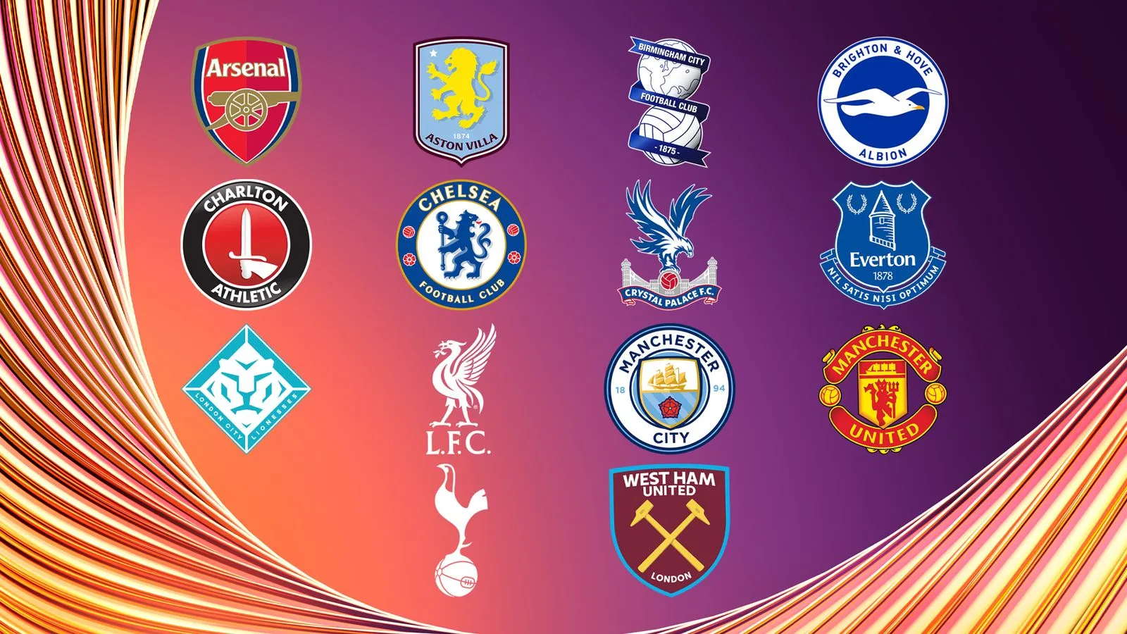 WSL window winners & losers: Ecstatic Arsenal but have Man City & Chelsea done enough?