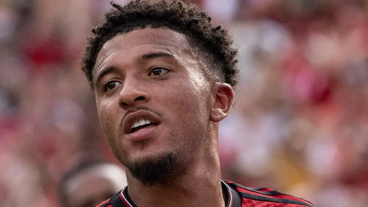 Free agents XI: Players your club could still sign on a free transfer after closing of transfer window