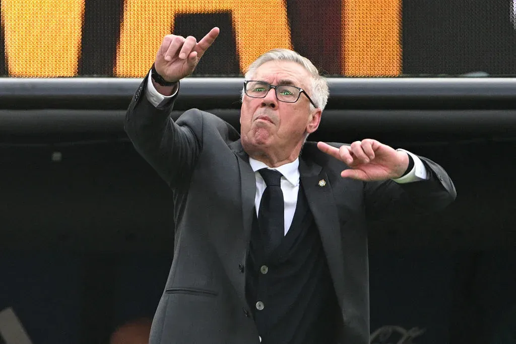  Who deserves a chance? More names leak from Brazil's pre-list