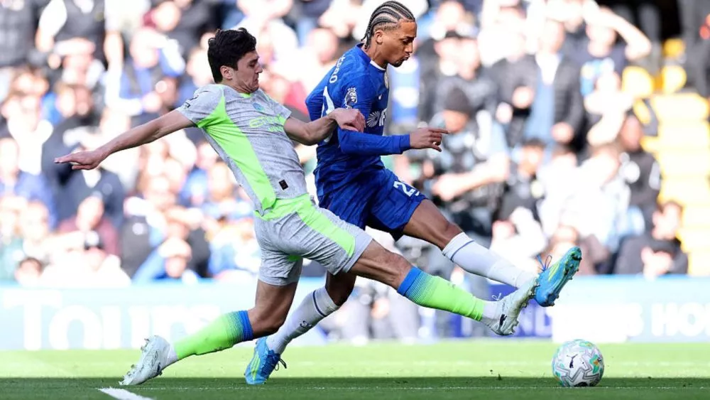 FA Cup Final 2026: Here’s Where to Watch the English Cup Match Live Online