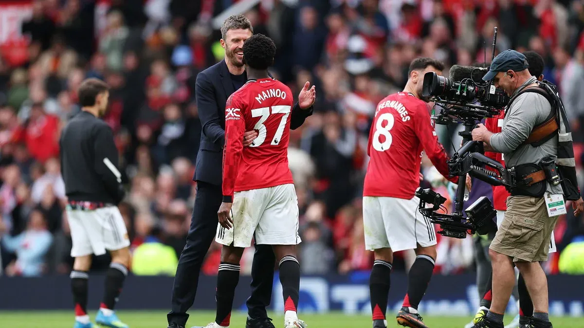 Key Man United figure “super appreciated” by INEOS for his role in transforming “crucial” star