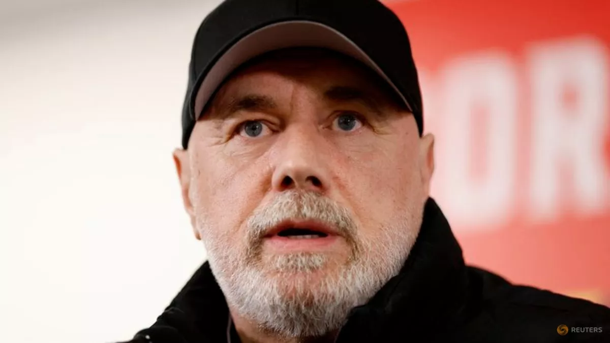 Bosnia boss refuses to apologise to Cooper for Tahirovic non-selection claims