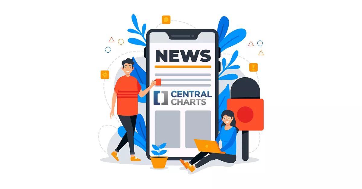 CVS Pharmacy Partners with U.S. Soccer Federation and National Women's Soccer League to Promote Community Health and Wellness