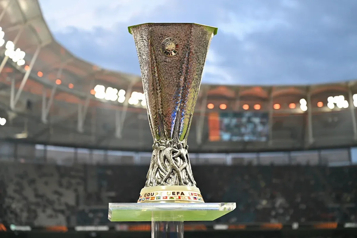 Hoffenheim's Greek Odyssey goes badly wrong in Crete