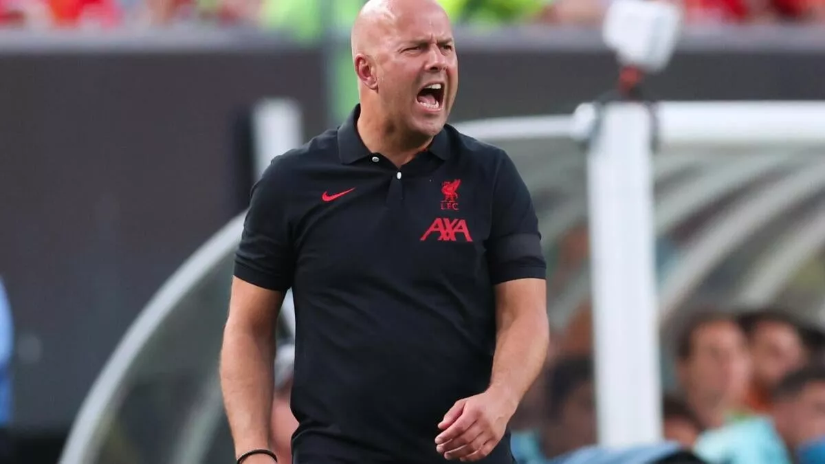 Liverpool vs. Fulham prediction, odds, picks, best bets for Saturday's English Premier League match