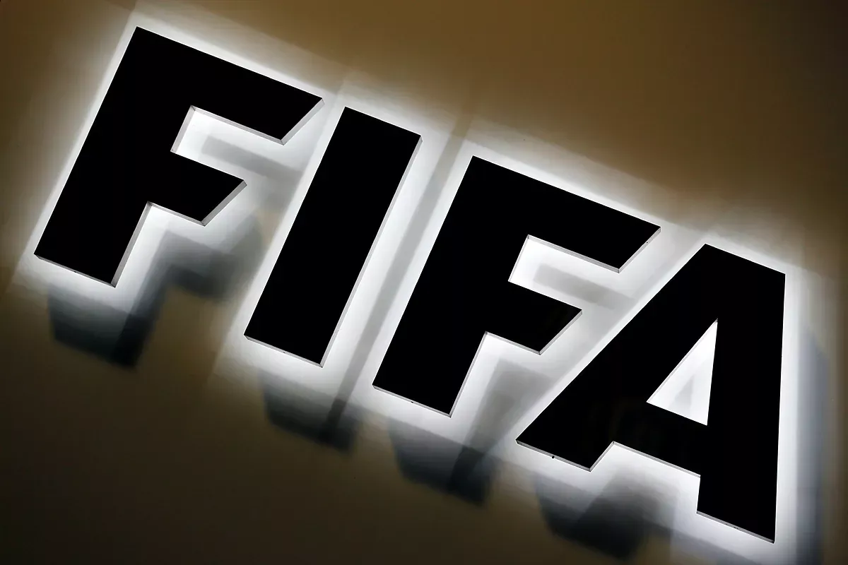 FIFA mandates female coaches for all women's teams: A game-changing move for soccer