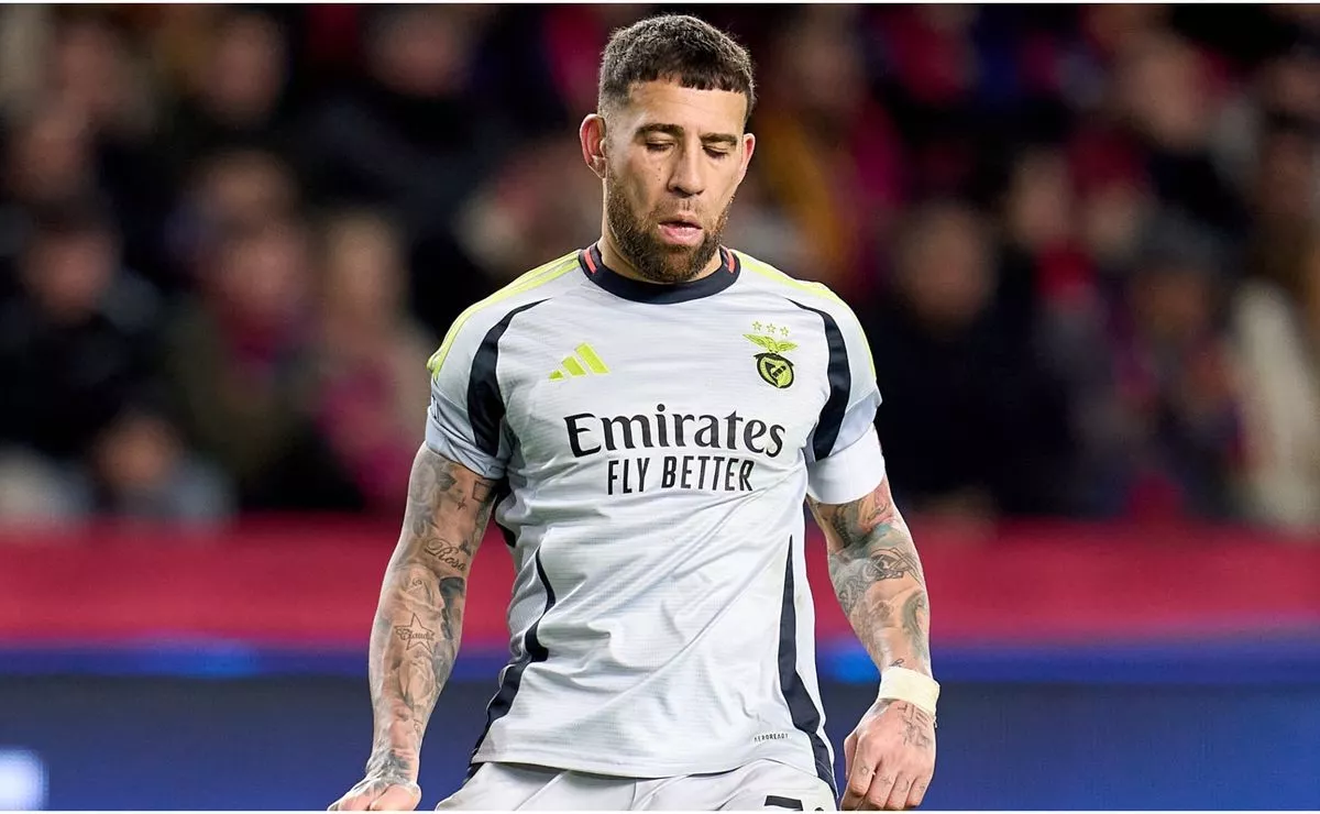 How to watch Estoril vs Benfica in the USA: Live Stream and TV for 2024/2025 Primeira Liga