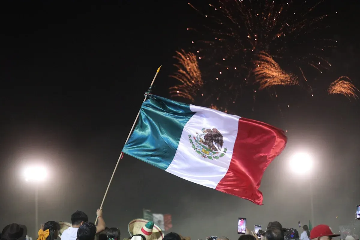 Mexico soccer returns to U.S. this week, see ticket prices for all three matches