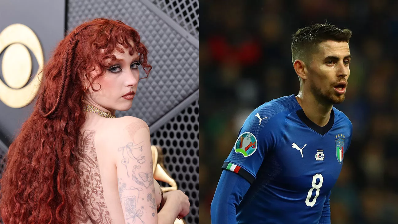 Soccer Star Says Chappell Roan Team Was Aggressive Toward His Daughter